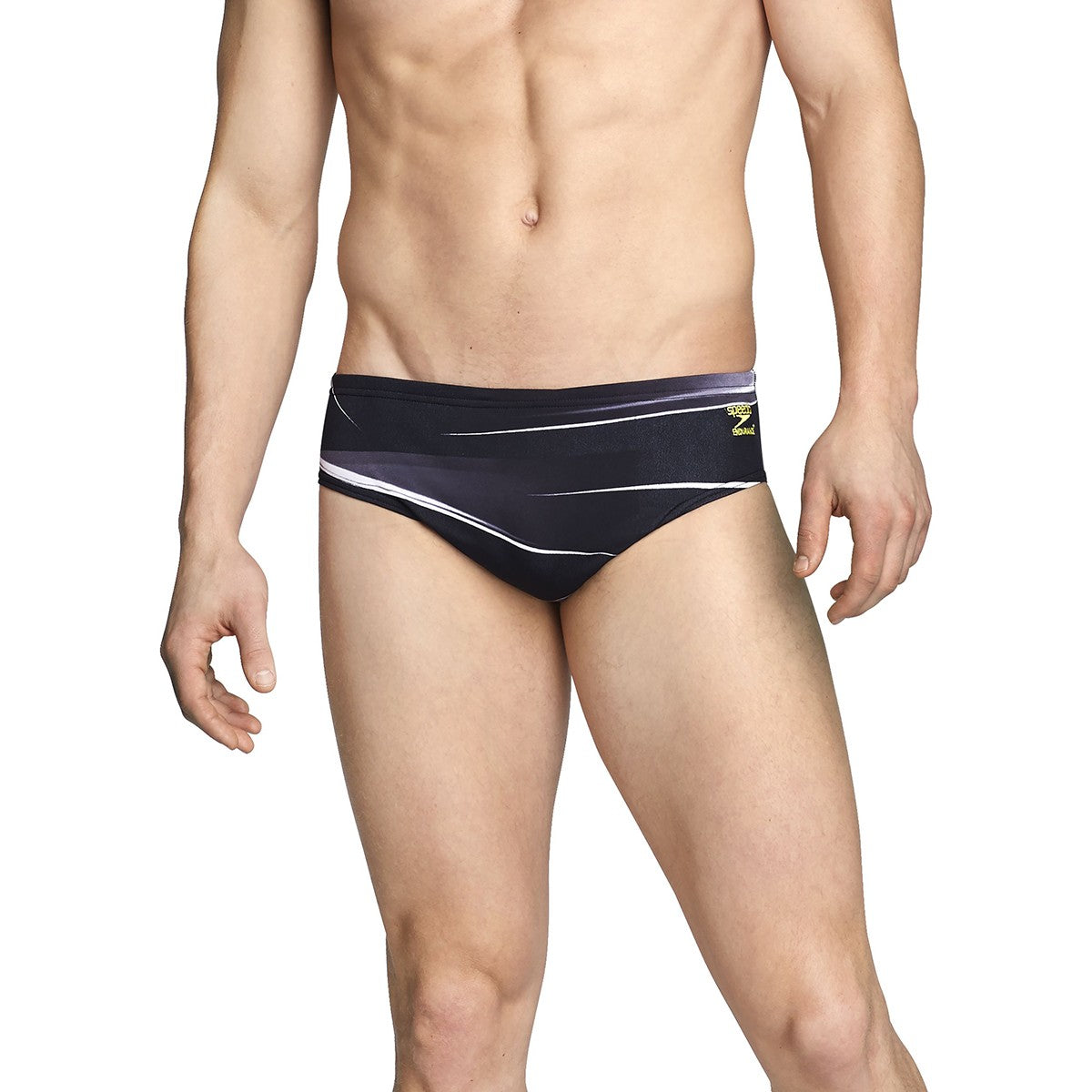 Speedo Infinite Pulse Brief