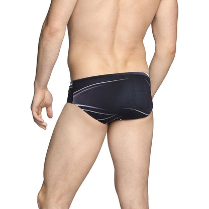 Speedo Infinite Pulse Brief