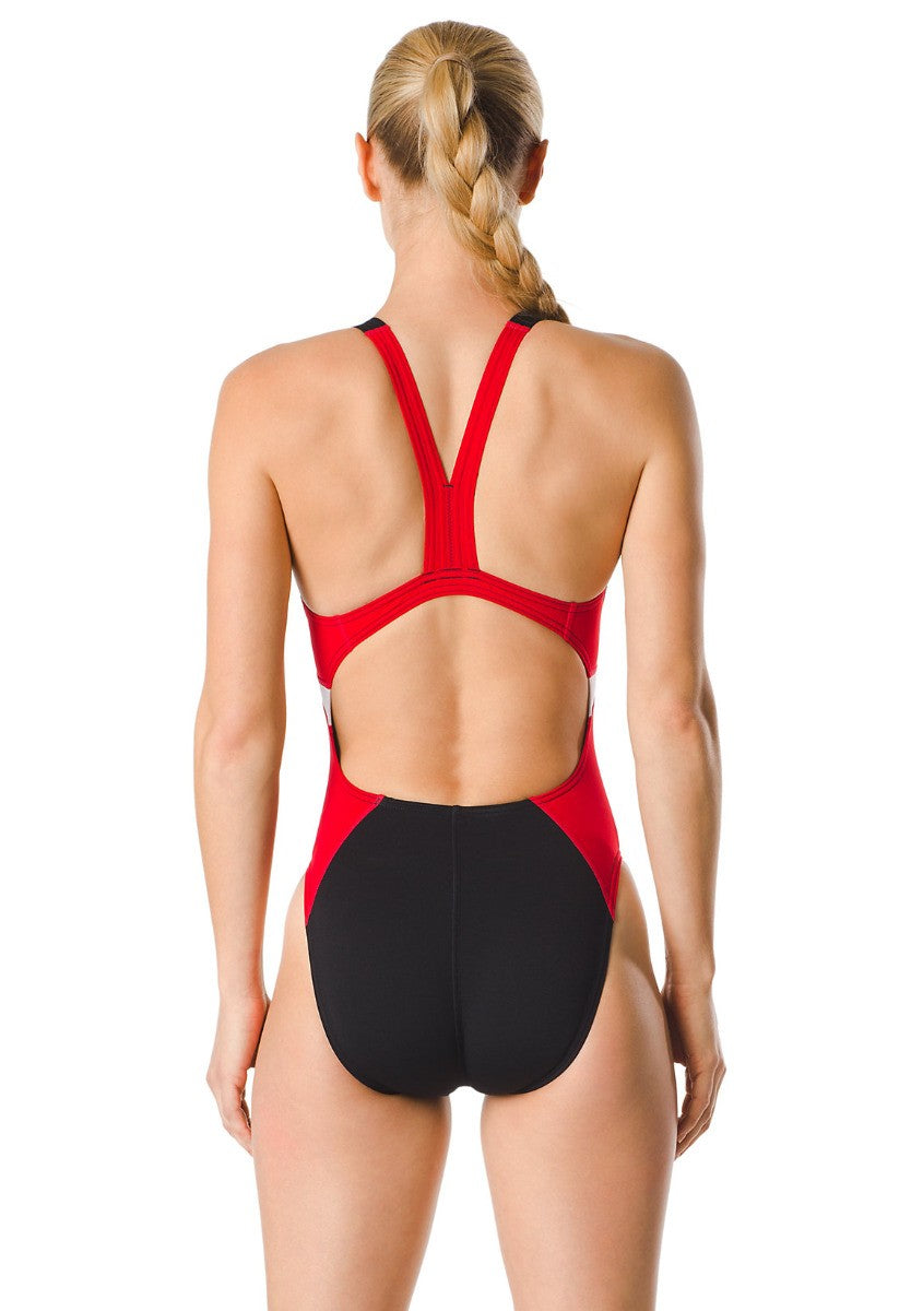 Speedo Spark Splice Super Pro Swimsuit