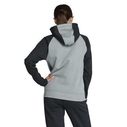 Speedo Female Team Jacket