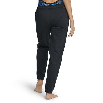 Speedo Female Team Pant