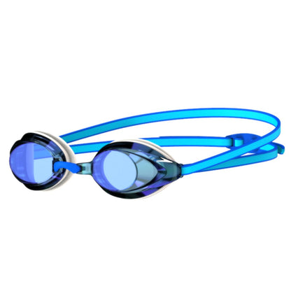 Speedo Vanquisher 2.0 Mirrored Goggle