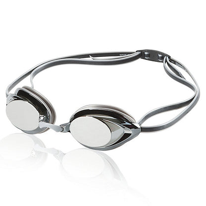 Speedo Vanquisher 2.0 Mirrored Goggle
