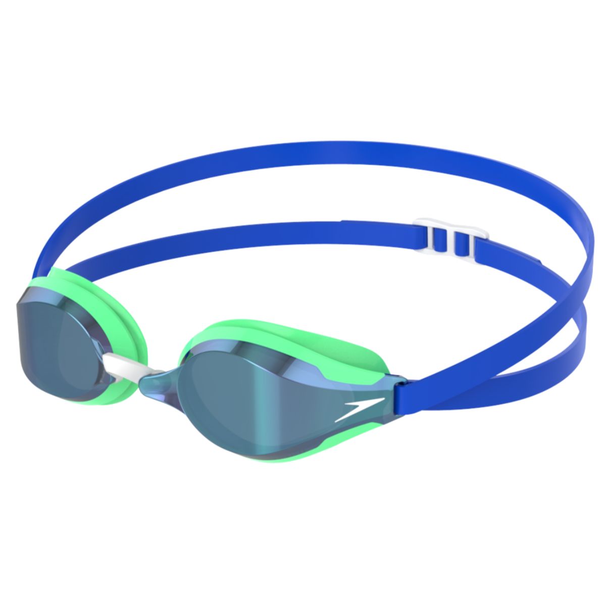 Speedo Speed Socket 2.0 Mirrored Goggle