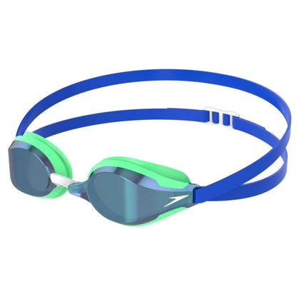 Speedo Speed Socket 2.0 Mirrored Goggle
