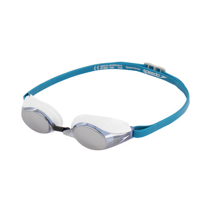 Speedo Speed Socket Polarized Goggle