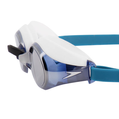 Speedo Speed Socket Polarized Goggle