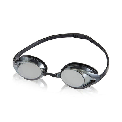 Speedo Vanquisher 2.0 Optical Mirrored Goggle