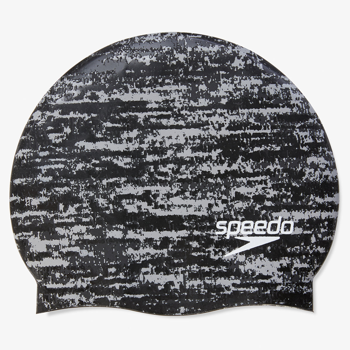 Speedo Remix Cap - Elastomeric Fit