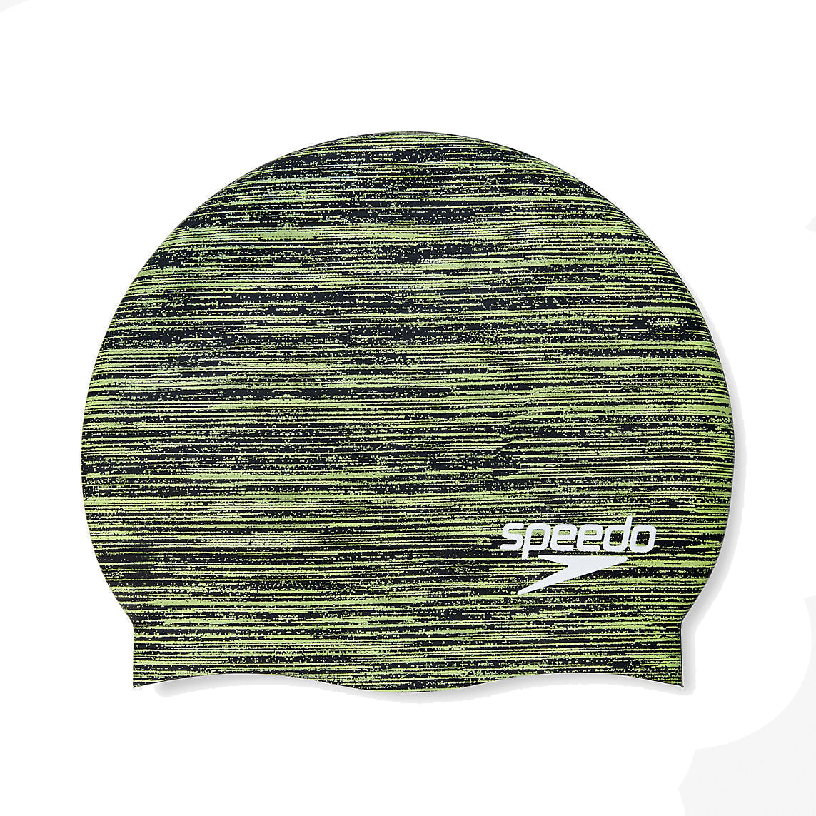 Speedo Remix Cap - Elastomeric Fit
