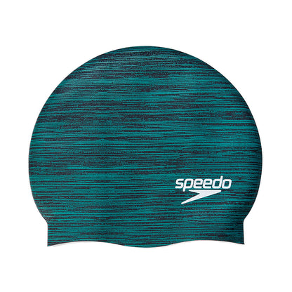 Speedo Remix Cap - Elastomeric Fit