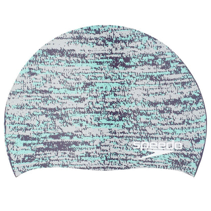 Speedo Remix Cap - Elastomeric Fit