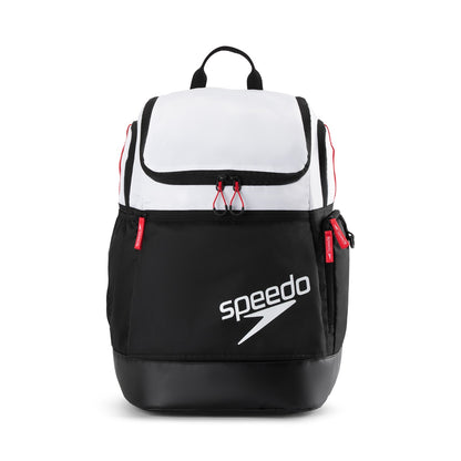 Speedo Teamster 2.0 Backpack