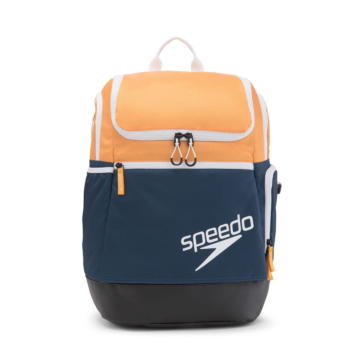 Speedo Teamster 2.0 Backpack