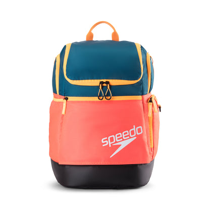 Speedo Teamster 2.0 Backpack
