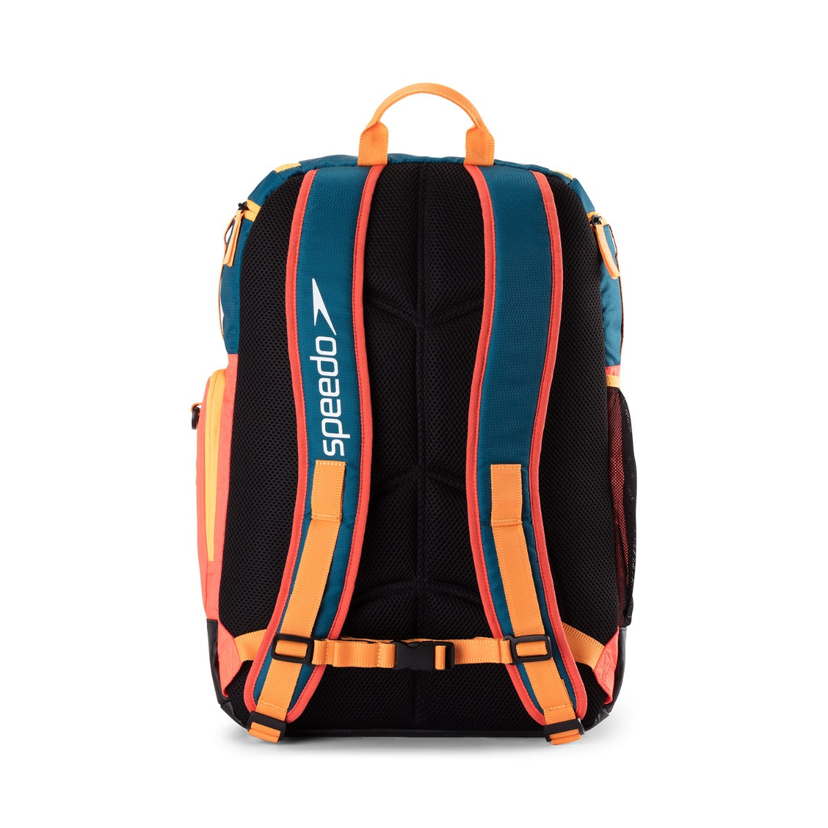 Speedo Teamster 2.0 Backpack