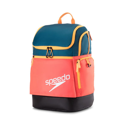 Speedo Teamster 2.0 Backpack