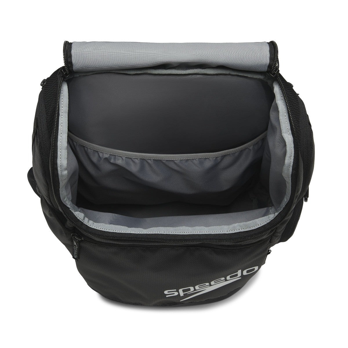Speedo Teamster 2.0 Backpack