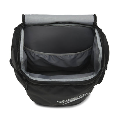 Speedo Teamster 2.0 Backpack