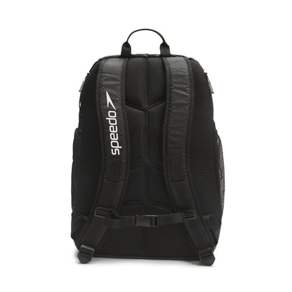 Speedo Teamster 2.0 Backpack