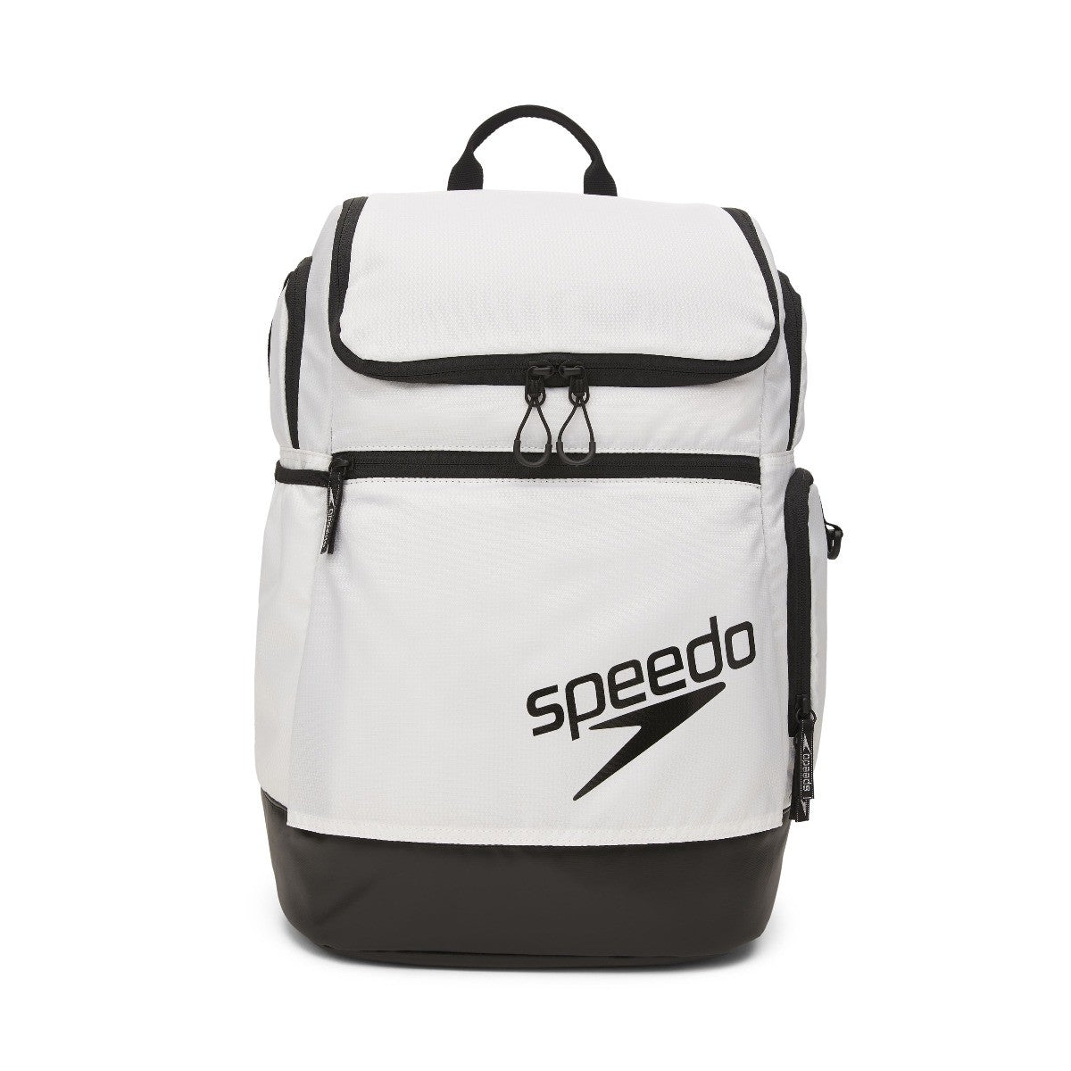 Speedo Teamster 2.0 Backpack