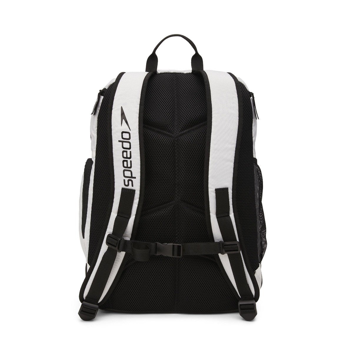 Speedo Teamster 2.0 Backpack
