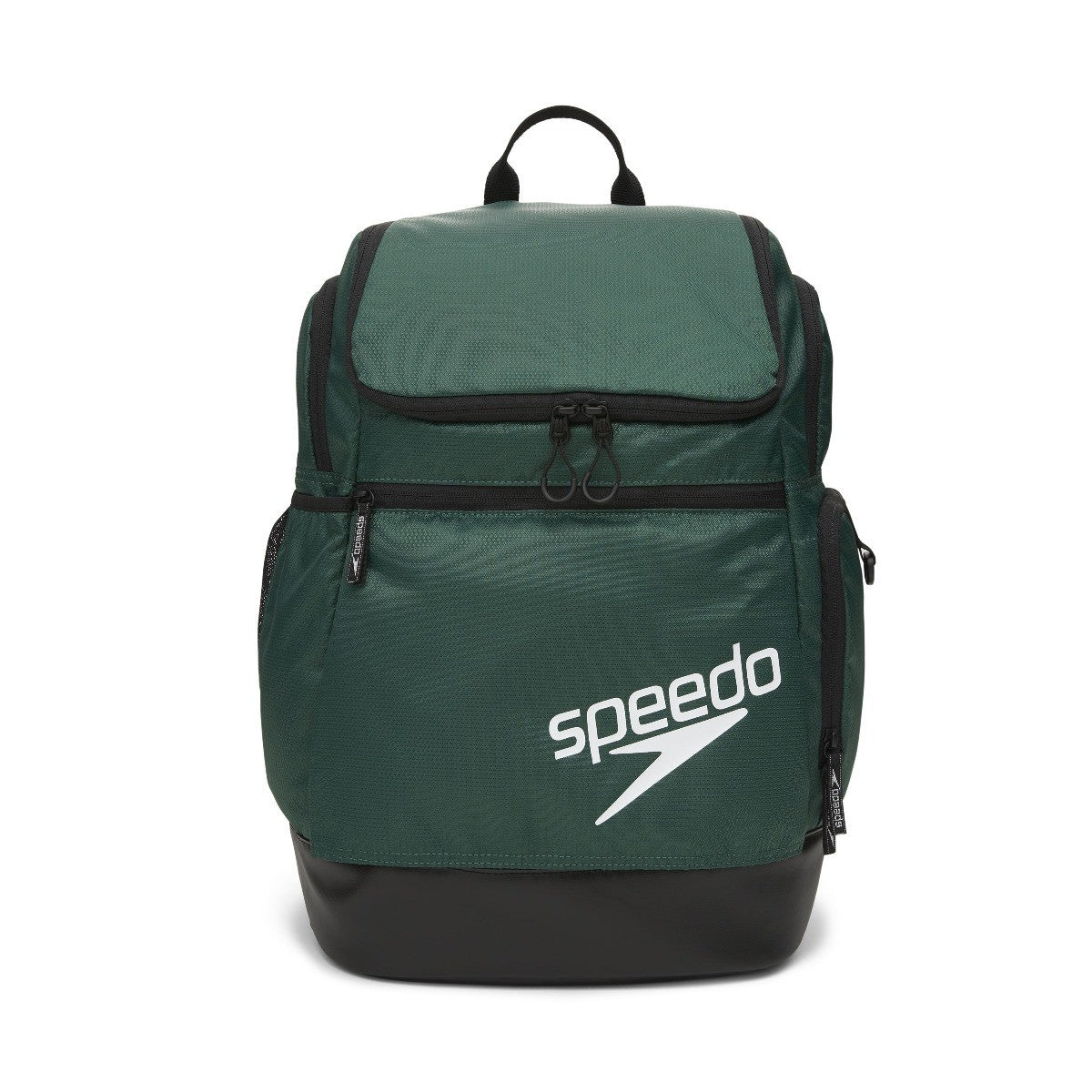 Speedo Teamster 2.0 Backpack