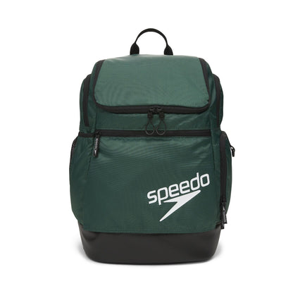 Speedo Teamster 2.0 Backpack