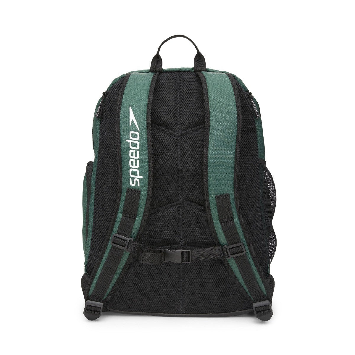 Speedo Teamster 2.0 Backpack