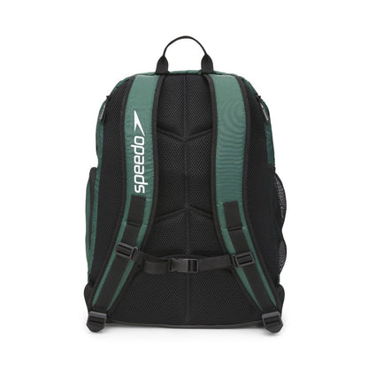 Speedo Teamster 2.0 Backpack