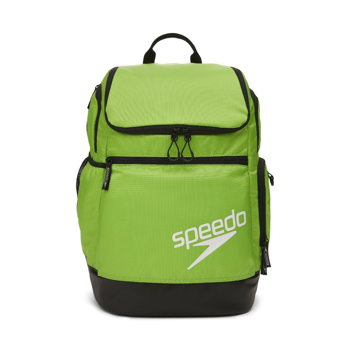 Speedo Teamster 2.0 Backpack