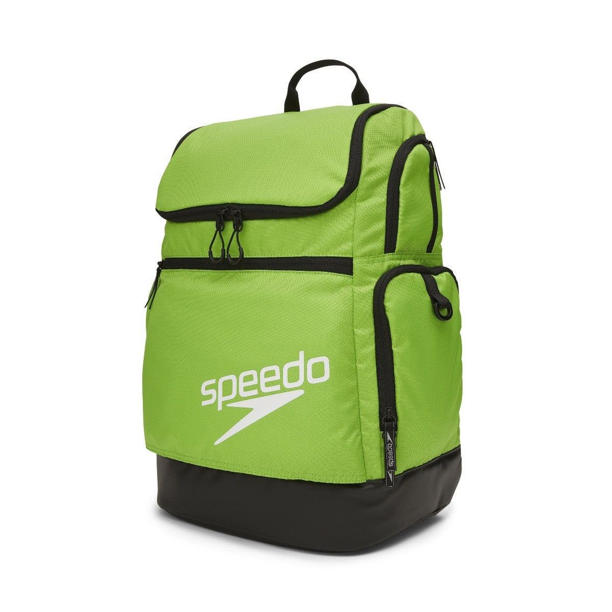 Speedo Teamster 2.0 Backpack