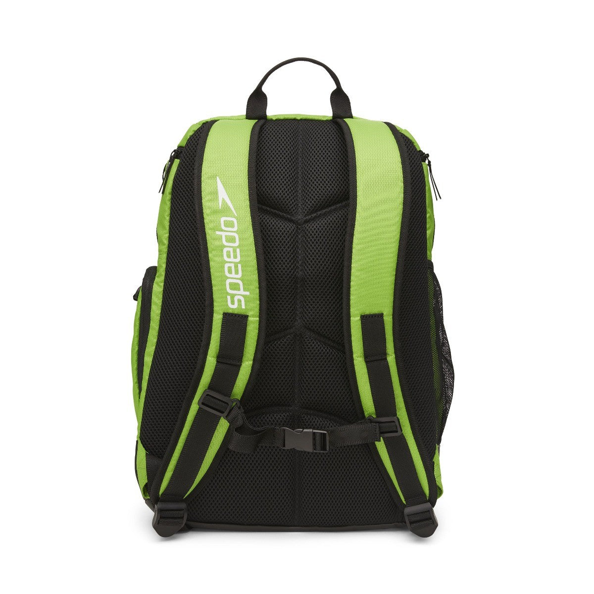 Speedo Teamster 2.0 Backpack