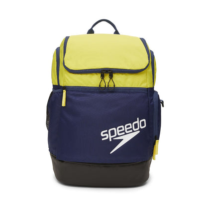 Speedo Teamster 2.0 Backpack