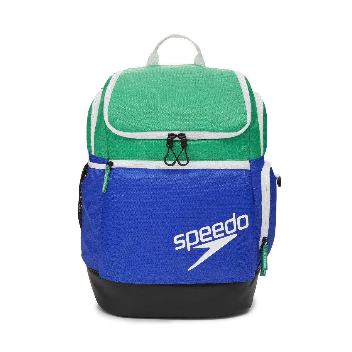 Speedo Teamster 2.0 Backpack