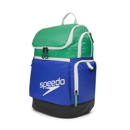 Speedo Teamster 2.0 Backpack