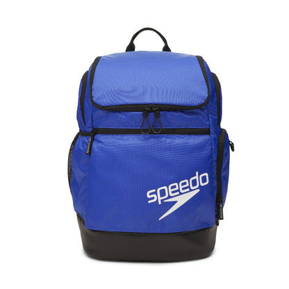 Speedo Teamster 2.0 Backpack