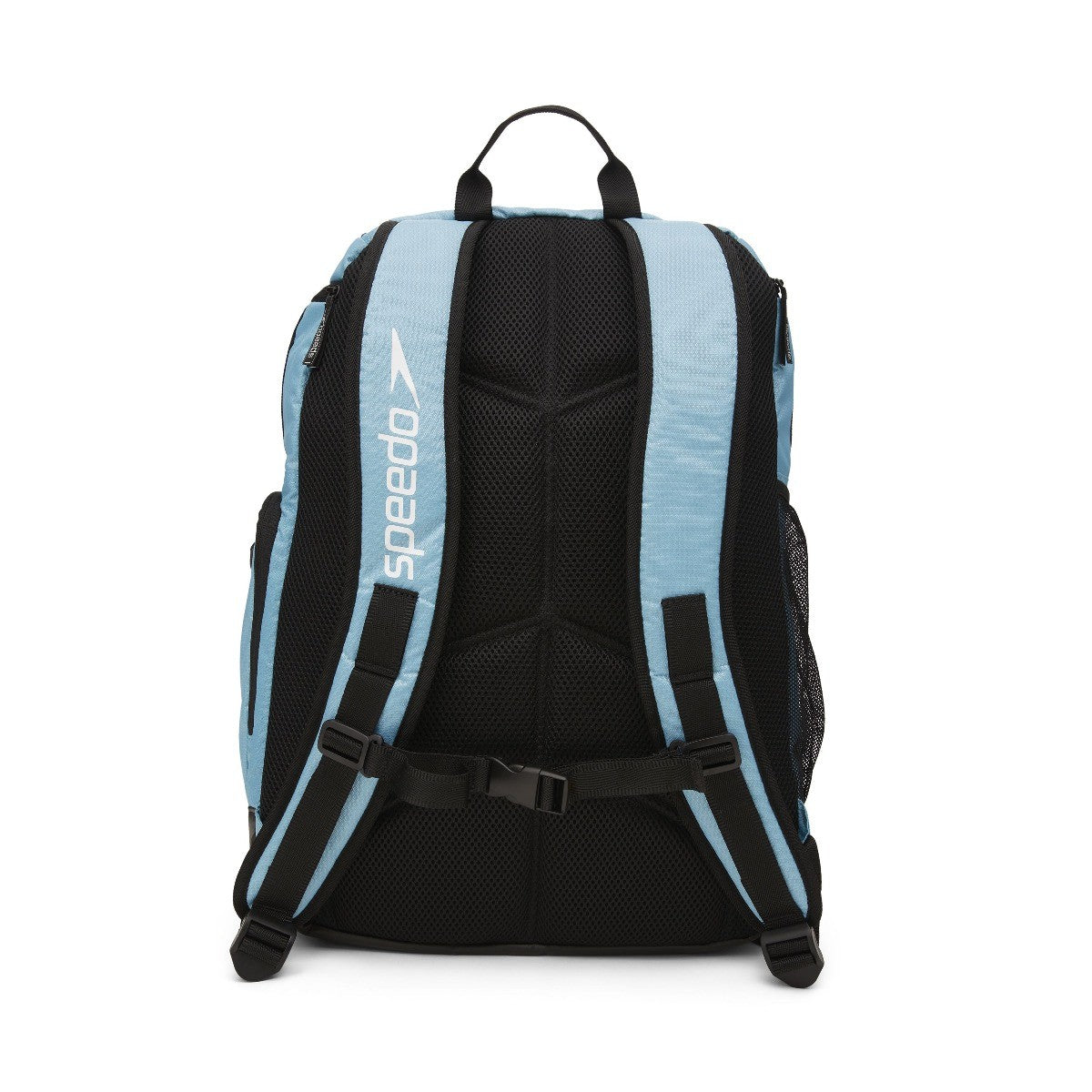 Speedo Teamster 2.0 Backpack