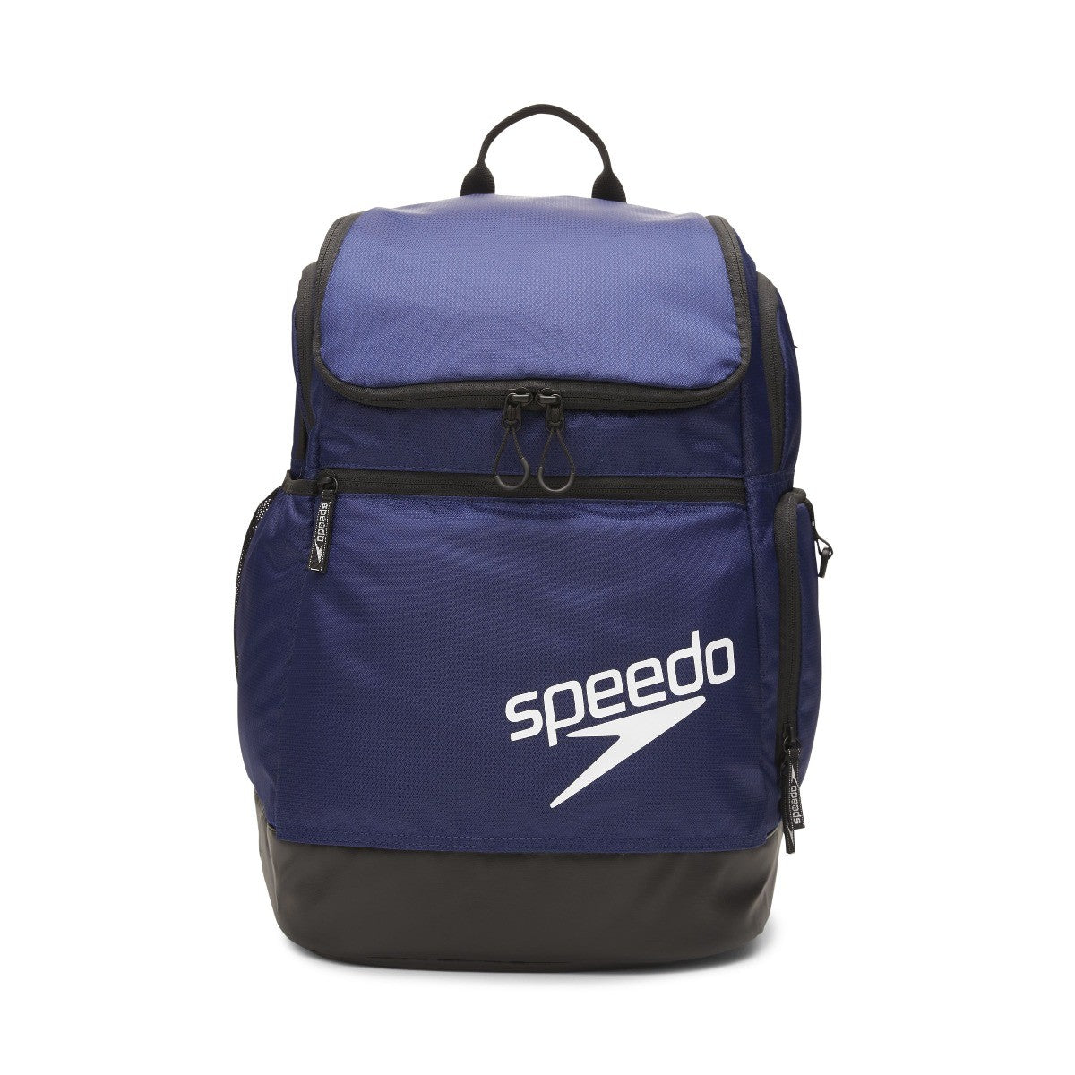 Speedo Teamster 2.0 Backpack