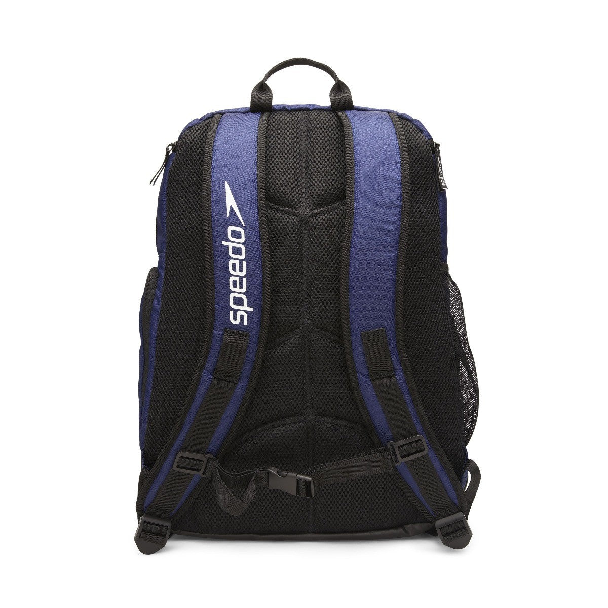 Speedo Teamster 2.0 Backpack