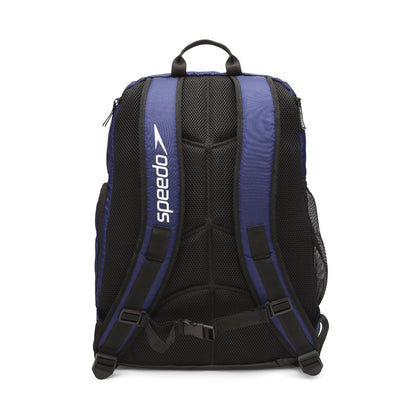 Speedo Teamster 2.0 Backpack