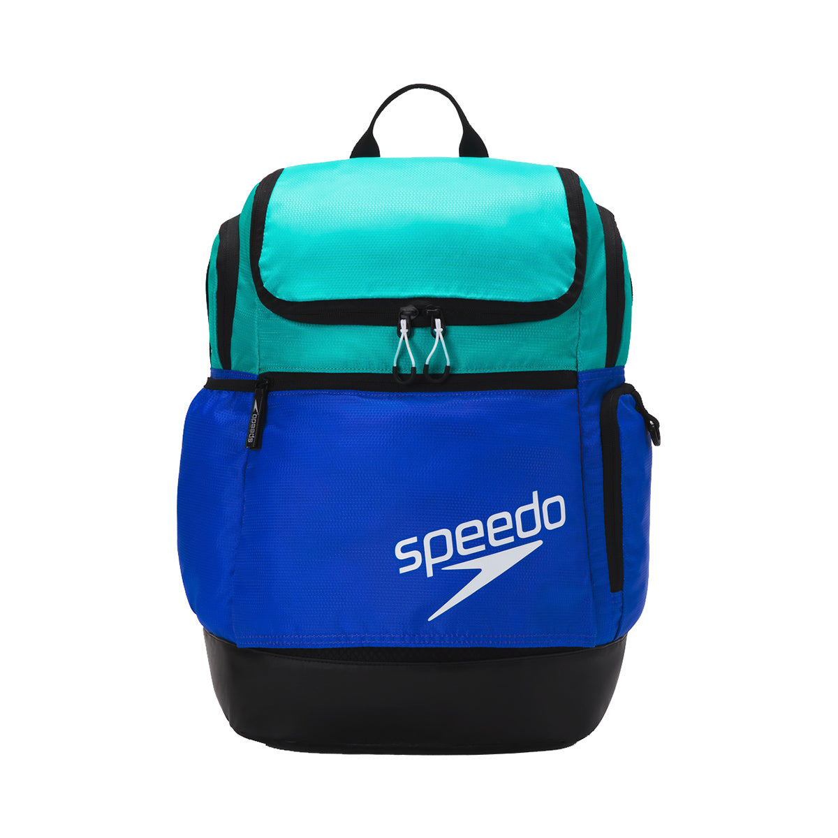 Speedo Teamster 2.0 Backpack