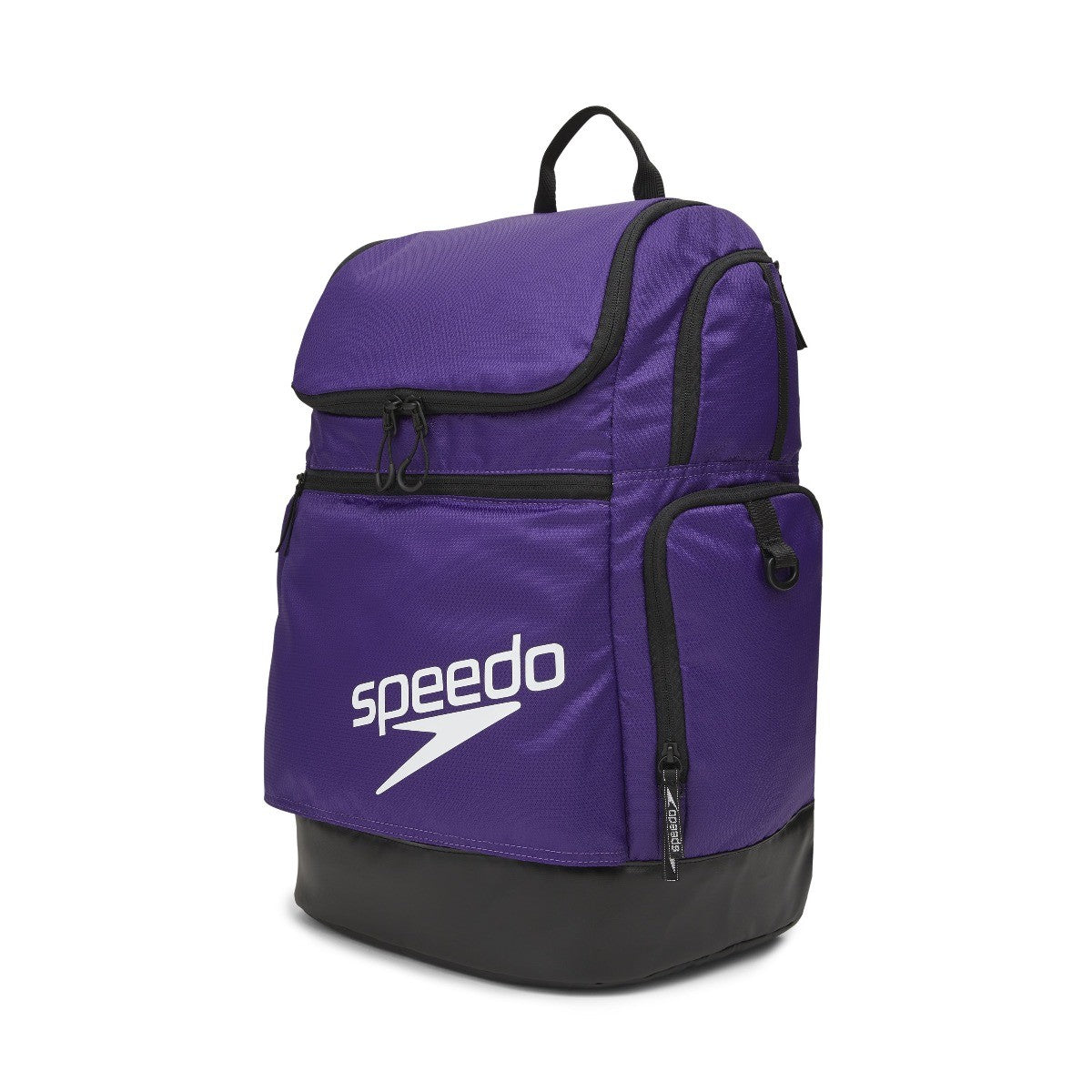 Speedo Teamster 2.0 Backpack