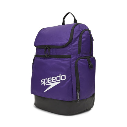 Speedo Teamster 2.0 Backpack