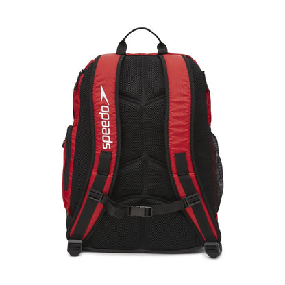 Speedo Teamster 2.0 Backpack