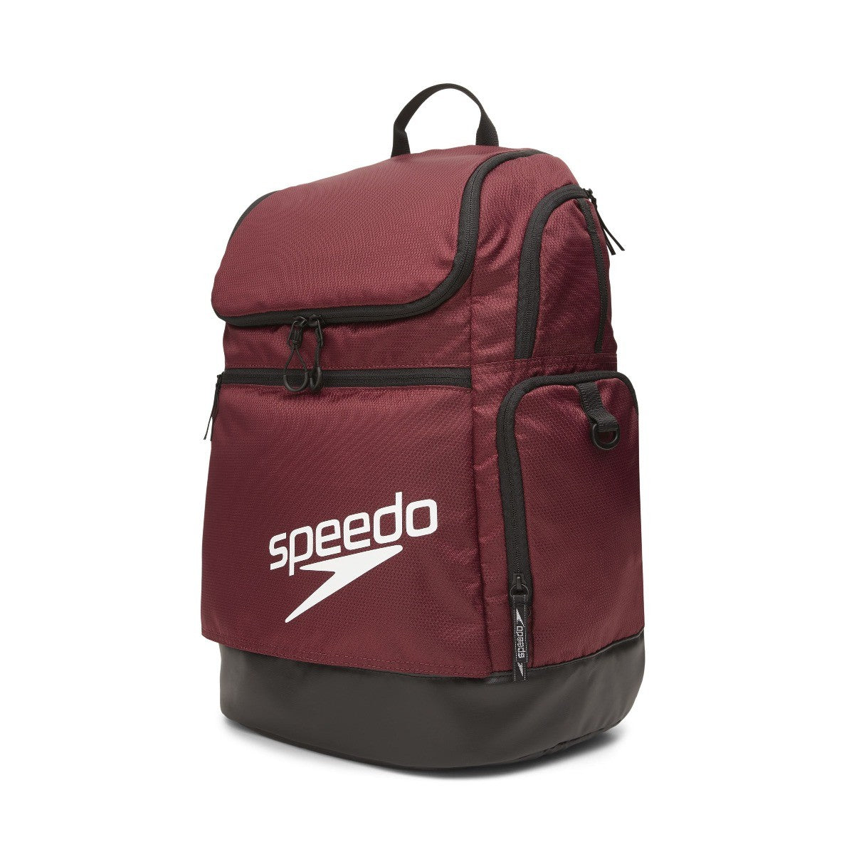 Speedo Teamster 2.0 Backpack
