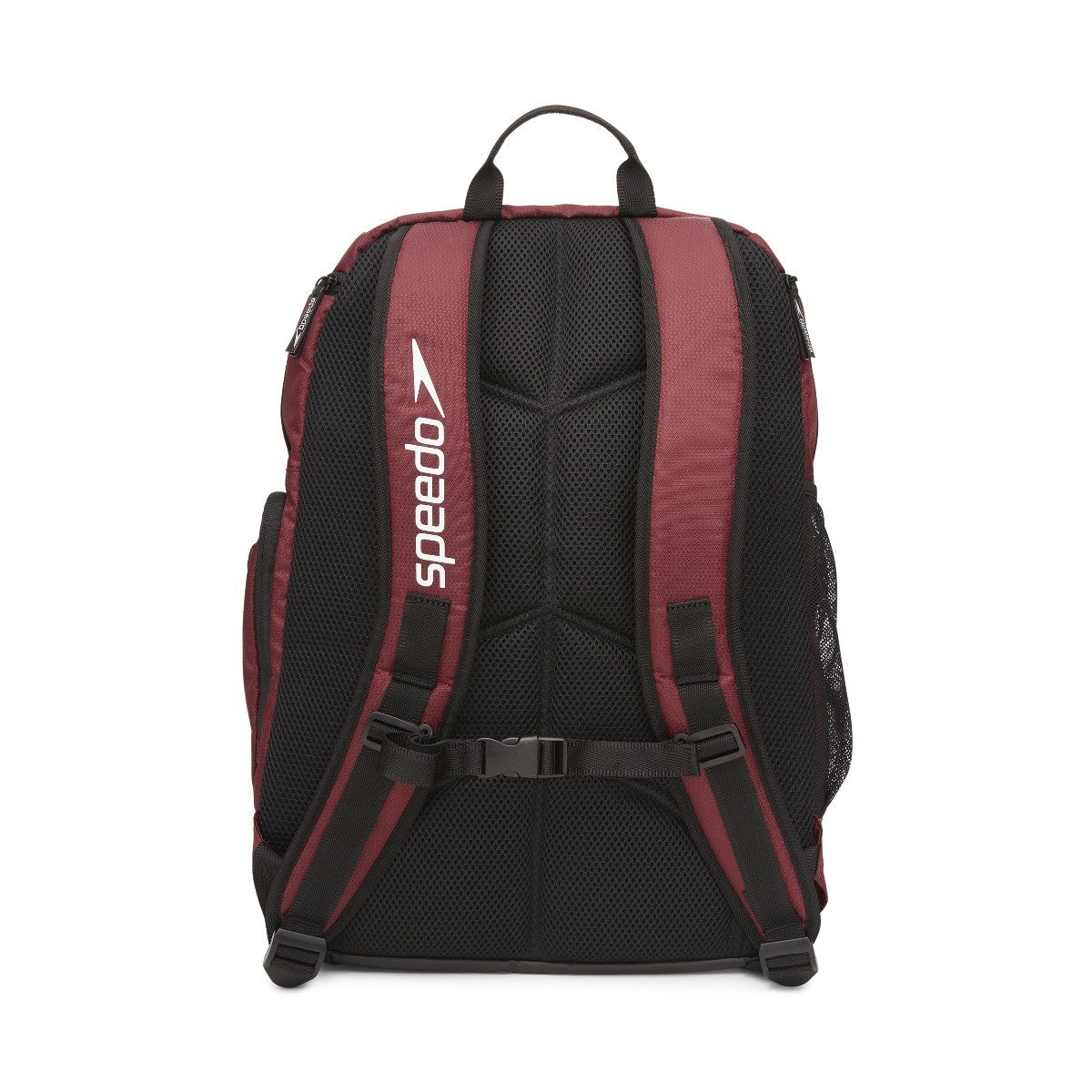Speedo Teamster 2.0 Backpack