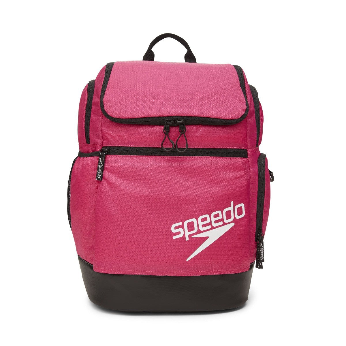 Speedo Teamster 2.0 Backpack