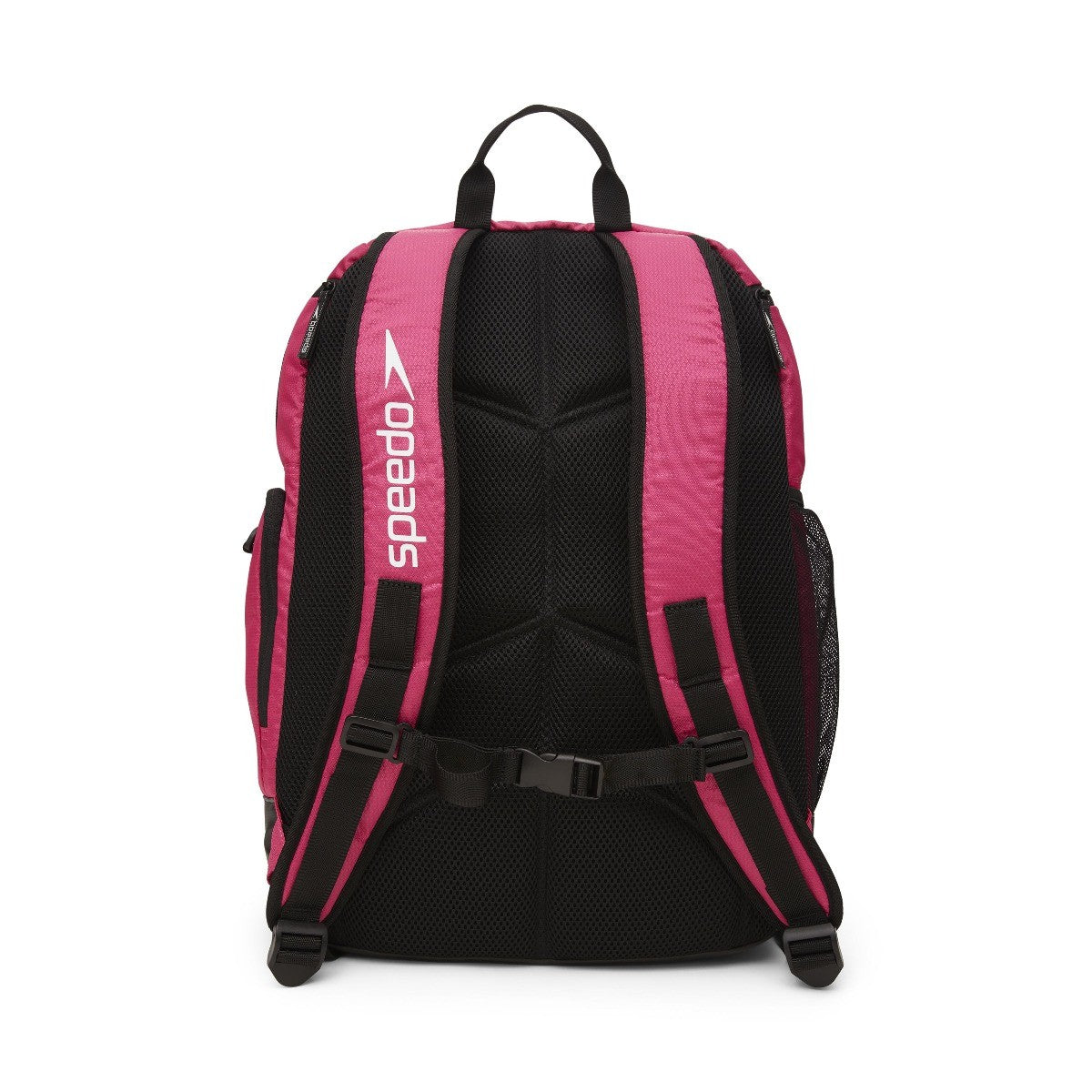 Speedo Teamster 2.0 Backpack