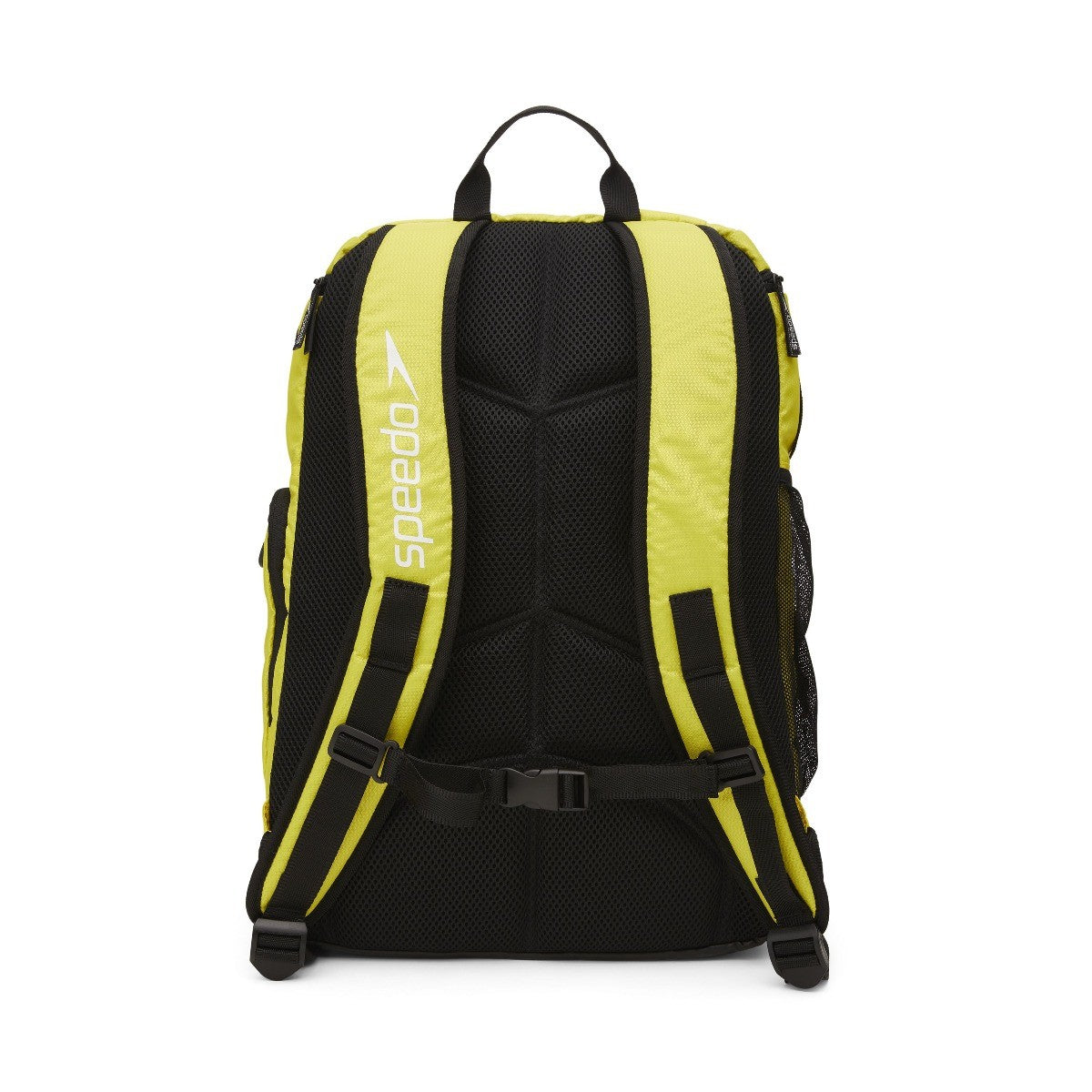 Speedo Teamster 2.0 Backpack